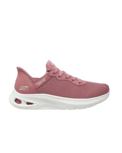 Chaussure Skechers Bobs  Of Luck Run