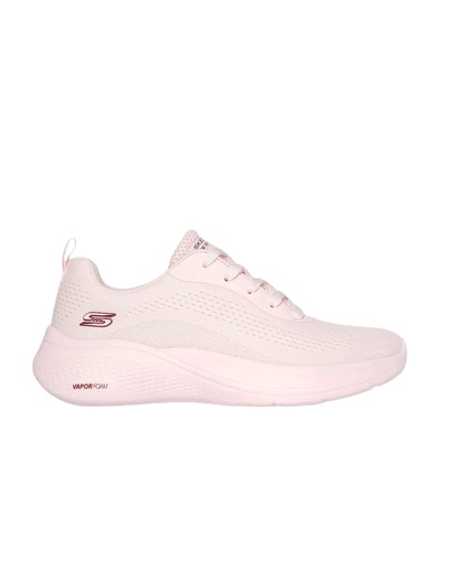 Chaussure Skechers Bobs  Of Luck Run