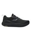 Chaussure Skechers Max Cush Ioning Suspension  Run
