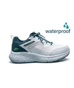 Chaussures Skechers Skech-lite Pro