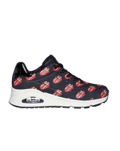 Chaussure Skechers Uno