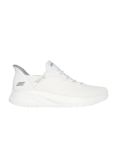 Chaussures Skechers Slip-ins Bobs Sport Squad Chaos
