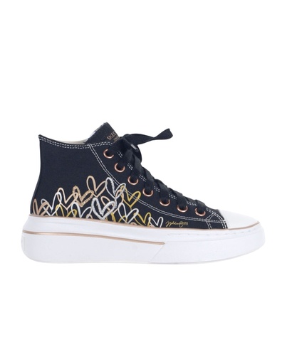Chaussure Skechers  Cordova Classic
