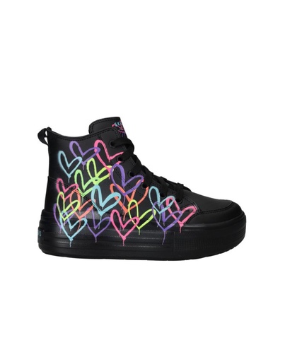 Chaussure Skechers Hyperlift