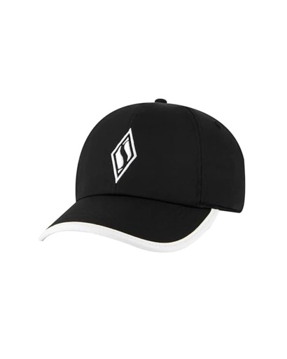 Casquette Skechers Wos Woven