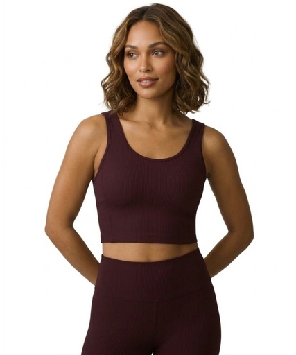 Bra Skechers Goflex Rib