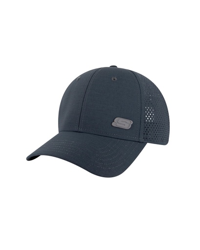 Casquette Skechers Heritage S
