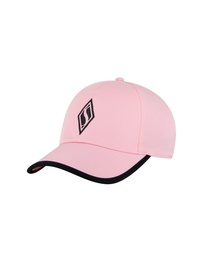 Casquette Skechers Wos Woven