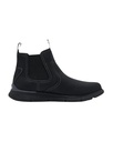 Chaussures Skechers Augustino