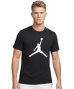 Pull Nike M J Jumpman Ss Crew