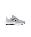 Chaussure Nike Star Runner 3 (psv)