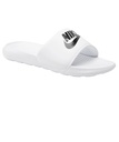 Claquette Nike Victori One Sl Ide