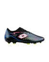Chaussure Lotto Theo Fg 4fx