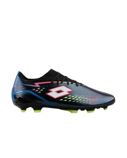 Chaussure Lotto Theo Fg 4fx