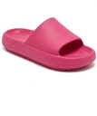 Claquette Skechers Arch Fit Horizon