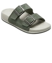 Claquette Skechers Hyper Slide