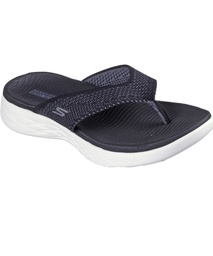 Claquette Skechers On/the/go 600