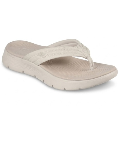 Claquette Skechers Go Walk Flex