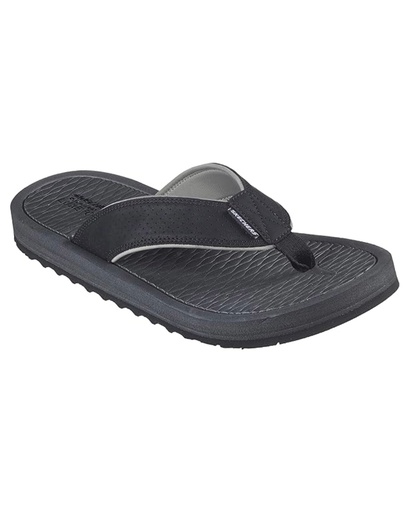 Claquette Skechers Tantric