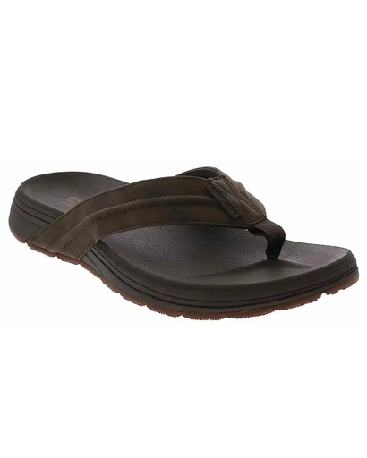 Claquette Skechers Patino