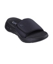 Claquette Skechers Go Walk Arch Fit
