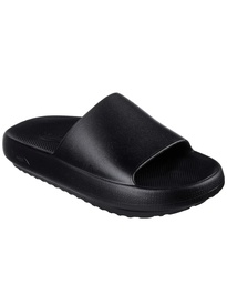 Claquette Skechers Arch Fit Horizon