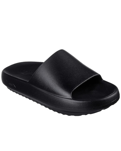 Claquette Skechers Arch Fit Horizon