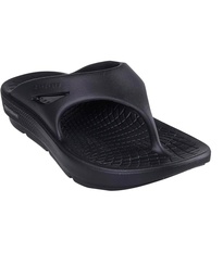 Claquette Skechers Go Recover Refresh