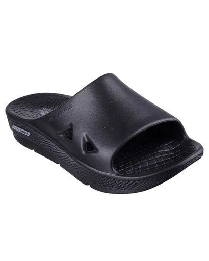 Claquette Skechers Go Recover Refresh