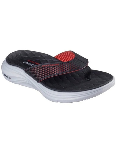 Claquette Skechers Go Walk Flex