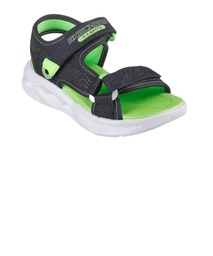 Sandal Skechers Sola Glow