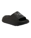 Claquette U.s. Polo Assn Midd Leton