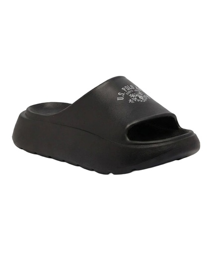 Claquette U.s. Polo Assn Midd Leton