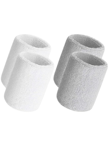Serre Poignet Wristband