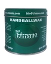 Boite Resine Trimona 250 G