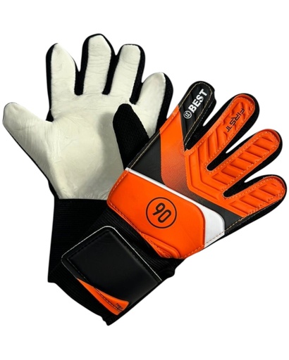 Gant Foot 90
