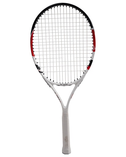 Raquette Tennis Speed Bo Weiq  I