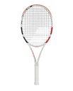 Raquette Tennis Speed Bo Weiq  I