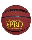 Ballon Basket Asialion