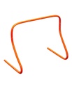 Haie 40 Cm