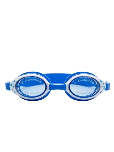 Lunette De Natation Liphs