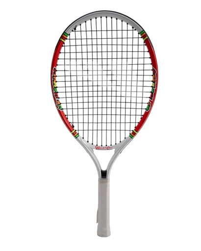 Raquette Tennis Weirfu Smash