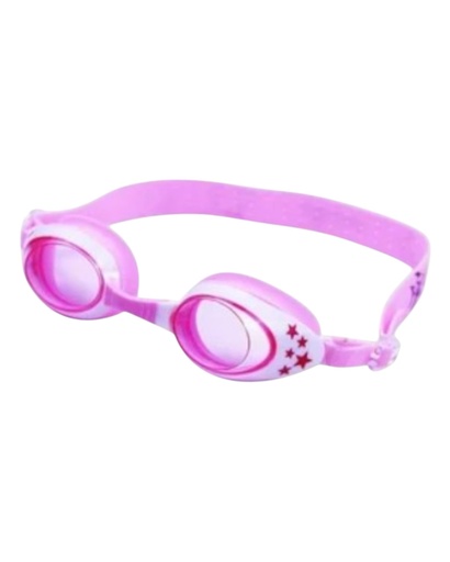 Lunette De Natation Liphs