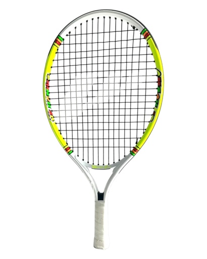 Raquette Tennis Weirfu Smash