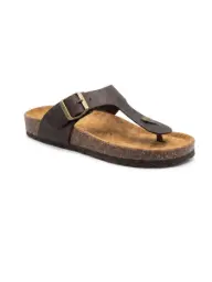 MARRON CAFE