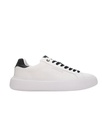 Chaussure Lumberjack Five