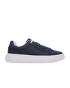Chaussure Lumberjack Five