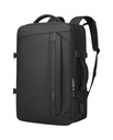 Sac A Dos Bange Bg015