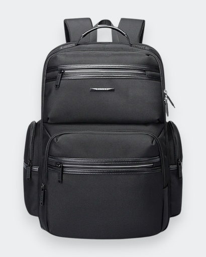 Sac A Dos Bange Bg080