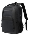 Sac A Dos Bange Bg079
